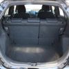 honda fit 2014 -HONDA--Fit DBA-GK5--GK5-3004197---HONDA--Fit DBA-GK5--GK5-3004197- image 13