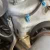 honda elysion 2006 -HONDA--Elysion DBA-RR3--RR3-1101225---HONDA--Elysion DBA-RR3--RR3-1101225- image 30