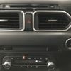 mazda cx-5 2018 -MAZDA--CX-5 6BA-KF5P--KF5P-301511---MAZDA--CX-5 6BA-KF5P--KF5P-301511- image 22