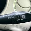 daihatsu mira-cocoa 2014 quick_quick_DBA-L675S_L675S-0175252 image 16