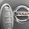 nissan serena 2009 -NISSAN--Serena DBA-CC25--CC25-307011---NISSAN--Serena DBA-CC25--CC25-307011- image 6