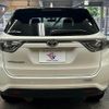 toyota harrier 2014 quick_quick_DBA-ZSU60W_ZSU60-0024018 image 19