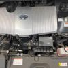 toyota prius 2018 -TOYOTA--Prius DAA-ZVW50--ZVW50-6130044---TOYOTA--Prius DAA-ZVW50--ZVW50-6130044- image 19