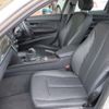 bmw 3-series 2013 -BMW--BMW 3 Series 3B20--0NP51710---BMW--BMW 3 Series 3B20--0NP51710- image 20