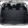 suzuki swift 2021 -SUZUKI--Swift ZC83S-406967---SUZUKI--Swift ZC83S-406967- image 11