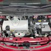toyota sienta 2019 quick_quick_NSP170G_NSP170-7213197 image 19