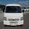 honda acty-van 2018 -HONDA 【野田 480ｱ1234】--Acty Van EBD-HH5--HH5-2012085---HONDA 【野田 480ｱ1234】--Acty Van EBD-HH5--HH5-2012085- image 42