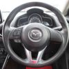 mazda demio 2016 quick_quick_DJ5FS_DJ5FS-153523 image 12