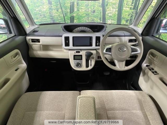 daihatsu move-canbus 2017 -DAIHATSU--Move Canbus DBA-LA800S--LA800S-0079917---DAIHATSU--Move Canbus DBA-LA800S--LA800S-0079917- image 2