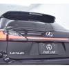 lexus rx 2010 quick_quick_DBA-AGL10W_AGL10-2400734 image 6