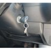 daihatsu hijet-van 2018 -DAIHATSU--Hijet Van EBD-S321V--S321V-0391651---DAIHATSU--Hijet Van EBD-S321V--S321V-0391651- image 8