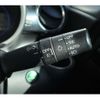 honda n-box 2014 CFJ1072824 image 9
