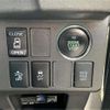 daihatsu wake 2014 -DAIHATSU 【浜松 581ｳ9172】--WAKE DBA-LA700S--LA700S-0000852---DAIHATSU 【浜松 581ｳ9172】--WAKE DBA-LA700S--LA700S-0000852- image 37