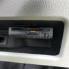 nissan dayz-roox 2014 -NISSAN--DAYZ Roox DBA-B21A--B21A-0040830---NISSAN--DAYZ Roox DBA-B21A--B21A-0040830- image 24