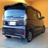 honda n-box 2021 quick_quick_JF3_JF3-5098795 image 7