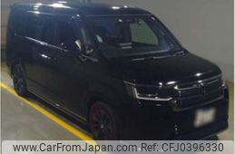 honda stepwagon 2022 -HONDA 【足立 302ﾕ4613】--Stepwgn 5BA-RP6--RP6-1105909---HONDA 【足立 302ﾕ4613】--Stepwgn 5BA-RP6--RP6-1105909-