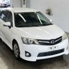 toyota corolla-fielder 2013 CFJ1280479 image 5