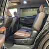 honda odyssey 2011 CFJ1841298 image 12