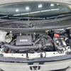 honda n-box 2019 -HONDA--N BOX DBA-JF3--JF3-1265522---HONDA--N BOX DBA-JF3--JF3-1265522- image 18