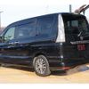 nissan serena 2016 quick_quick_HFC26_HFC26-293969 image 17