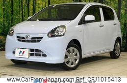 daihatsu mira-e-s 2012 quick_quick_LA300S_LA300S-1088911