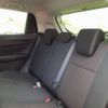 suzuki swift 2018 quick_quick_CBA-ZC33S_ZC33S-110180 image 7