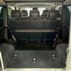 mercedes-benz g-class 2017 CFJ0426903 image 20