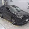 toyota rav4 2022 -TOYOTA 【尾張小牧 302ﾐ5508】--RAV4 6BA-MXAA52--MXAA52-5005188---TOYOTA 【尾張小牧 302ﾐ5508】--RAV4 6BA-MXAA52--MXAA52-5005188- image 10