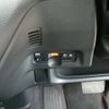 honda n-box 2020 -HONDA--N BOX JF3--1494684---HONDA--N BOX JF3--1494684- image 18