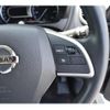 nissan dayz 2017 quick_quick_DBA-B21W_B21W-0429318 image 4