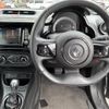 renault twingo 2020 -RENAULT--Renault Twingo 3BA-AHH4B--VF1AH0007L0813254---RENAULT--Renault Twingo 3BA-AHH4B--VF1AH0007L0813254- image 10