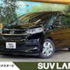 honda freed 2020 -HONDA--Freed 6AA-GB7--GB7-3132339---HONDA--Freed 6AA-GB7--GB7-3132339- image 1