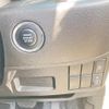suzuki spacia 2017 quick_quick_MK42S_MK42S-222312 image 8