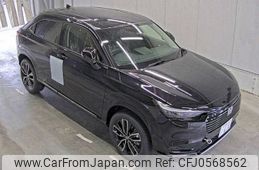 honda vezel 2024 -HONDA 【下関 300ﾁ632】--VEZEL RV5--RV5-1238866---HONDA 【下関 300ﾁ632】--VEZEL RV5--RV5-1238866-