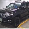 toyota land-cruiser-prado 2021 quick_quick_3DA-GDJ150W_GDJ150-0061239 image 6