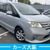 nissan serena 2012 -NISSAN--Serena DBA-FC26--FC26-086090---NISSAN--Serena DBA-FC26--FC26-086090- image 2