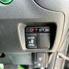 honda n-box 2017 -HONDA--N BOX DBA-JF1--JF1-1947307---HONDA--N BOX DBA-JF1--JF1-1947307- image 23