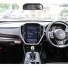 subaru impreza 2024 CFJ1743389 image 18