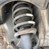 toyota roomy 2018 quick_quick_M900A_M900A-0164167 image 20