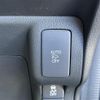 honda n-box 2015 -HONDA--N BOX DBA-JF1--JF1-1665910---HONDA--N BOX DBA-JF1--JF1-1665910- image 14