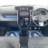 toyota roomy 2018 -TOYOTA--Roomy DBA-M900A--M900A-0235854---TOYOTA--Roomy DBA-M900A--M900A-0235854- image 3