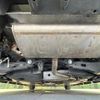 toyota prius 2017 CFJ1585417 image 19