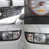 honda mobilio-spike 2006 CFJ1745738 image 2
