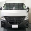 nissan caravan-van 2017 -NISSAN--Caravan Van VW2E26--031111---NISSAN--Caravan Van VW2E26--031111- image 15