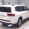 toyota land-cruiser-wagon 2023 -TOYOTA--Land Cruiser Wagon VJA300W-4119790---TOYOTA--Land Cruiser Wagon VJA300W-4119790- image 2