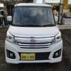 suzuki spacia 2016 -SUZUKI--Spacia DAA-MK42S--MK42S-595930---SUZUKI--Spacia DAA-MK42S--MK42S-595930- image 2