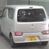 suzuki wagon-r 2017 -SUZUKI 【白河 580ｲ1016】--Wagon R MH35S-103154---SUZUKI 【白河 580ｲ1016】--Wagon R MH35S-103154- image 2