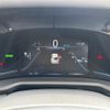 toyota mirai 2021 -TOYOTA--MIRAI ZBA-JPD20--JPD20-0002043---TOYOTA--MIRAI ZBA-JPD20--JPD20-0002043- image 12