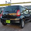 toyota passo 2016 quick_quick_DBA-KGC30_KGC30-0253420 image 2