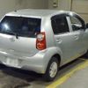 toyota passo 2014 -TOYOTA 【札幌 530ﾂ4507】--Passo DBA-KGC35--KGC35-0028111---TOYOTA 【札幌 530ﾂ4507】--Passo DBA-KGC35--KGC35-0028111- image 2